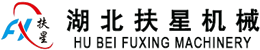 呈達智能